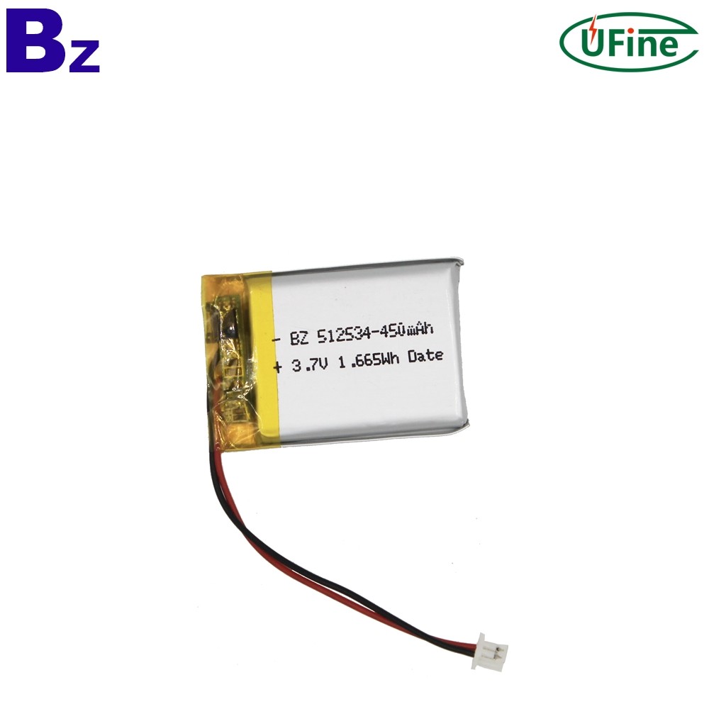 BZ_512534_450mAh_3.7V_Li-po_Batteries_1_