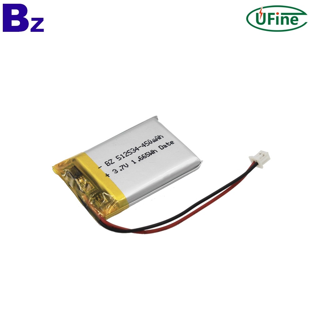 BZ_512534_450mAh_3.7V_Li-po_Batteries_2_