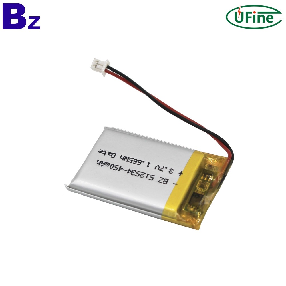 BZ_512534_450mAh_3.7V_Li-po_Batteries_3_