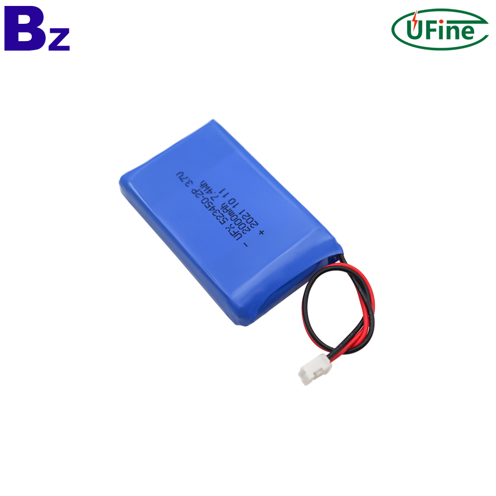 523450-2P_3.7V_2000mAh_Lithium-ion_Polymer_Battery-1