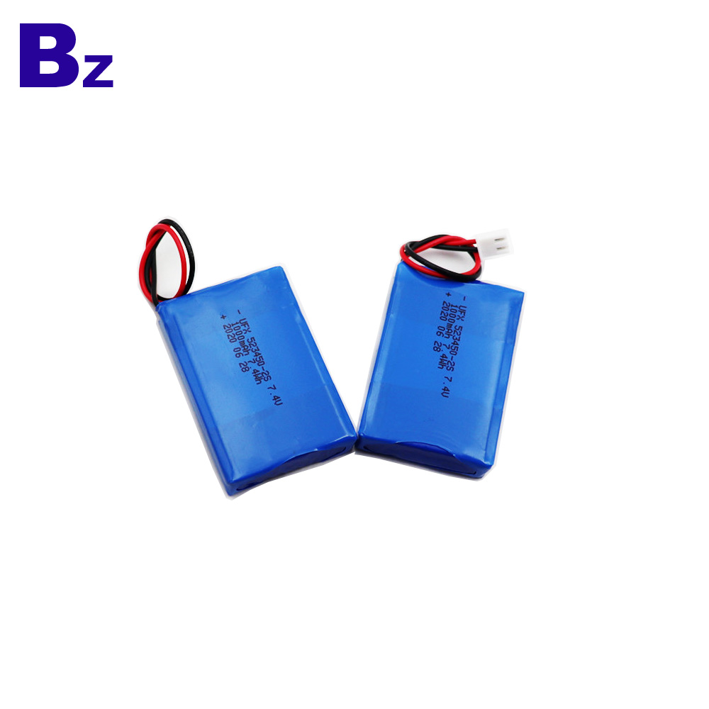 523450-2S_1000mAh_3