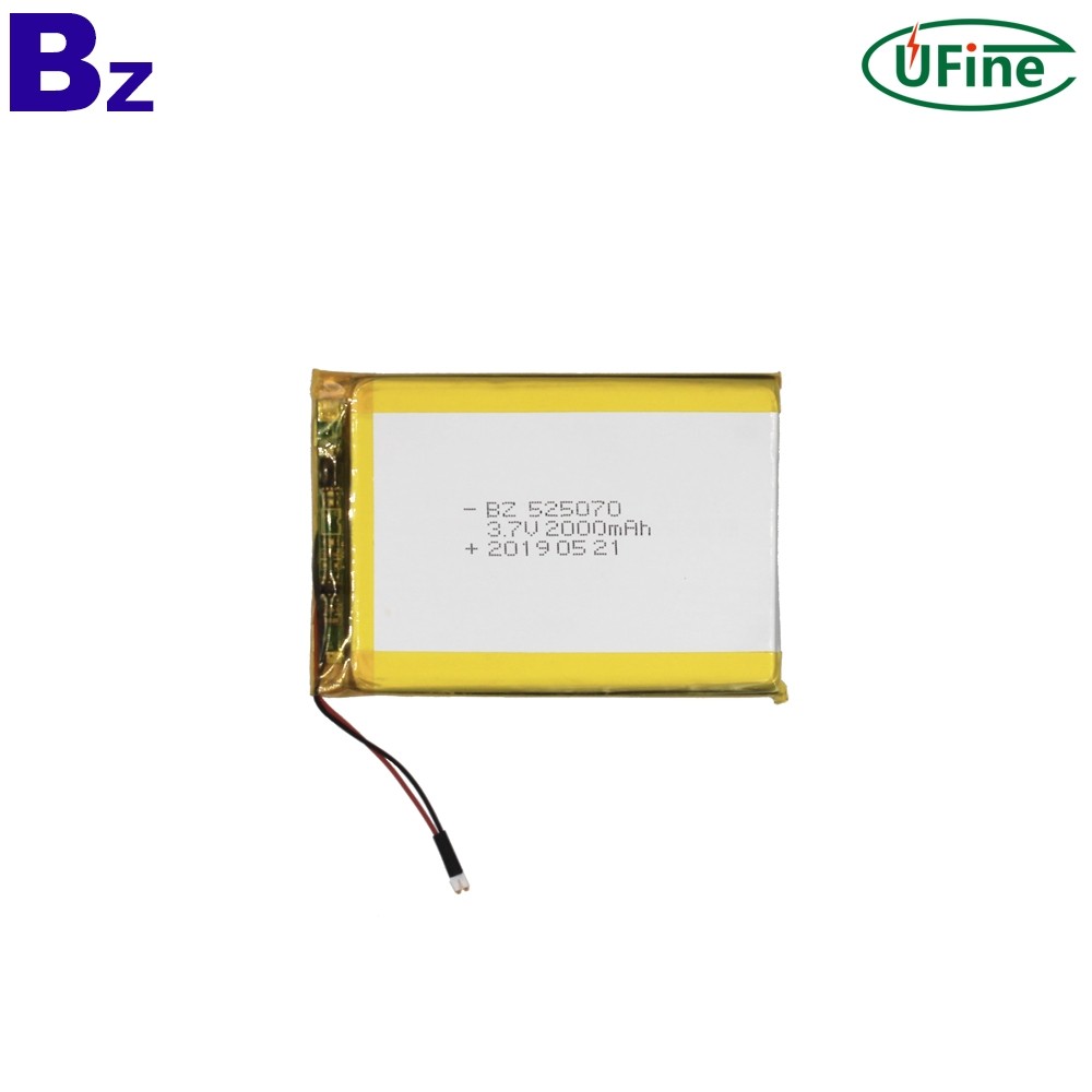 525070_2000mAh_3.7V_Li-Ion_Batteries_1_