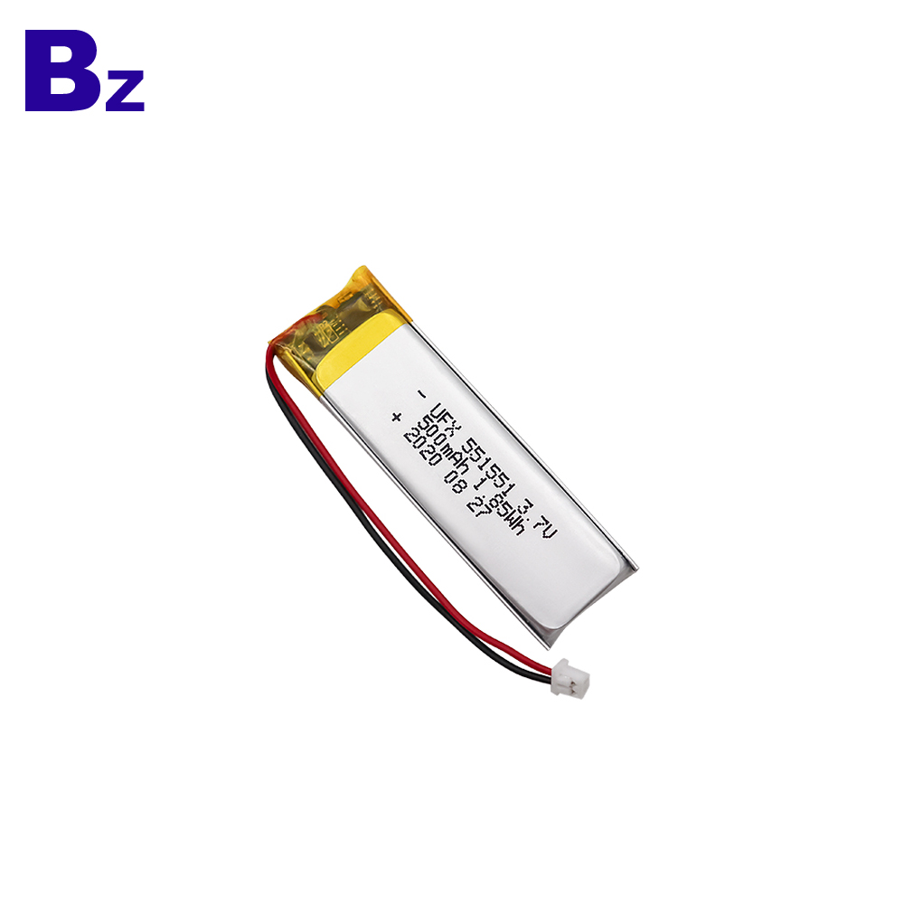 551551_500mAh_3.7V_lipo_battery_1