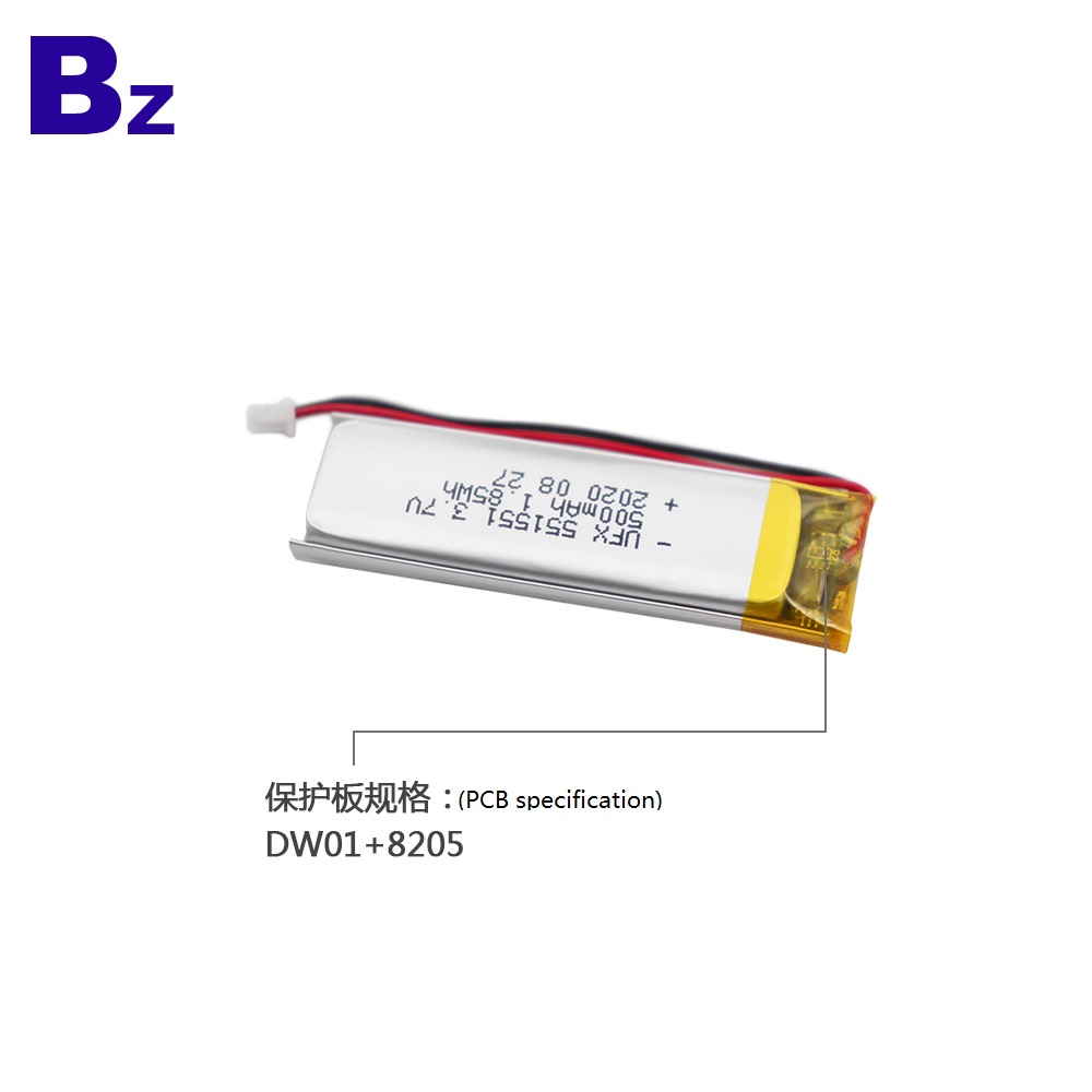 551551_500mAh_3.7V_lipo_battery_2