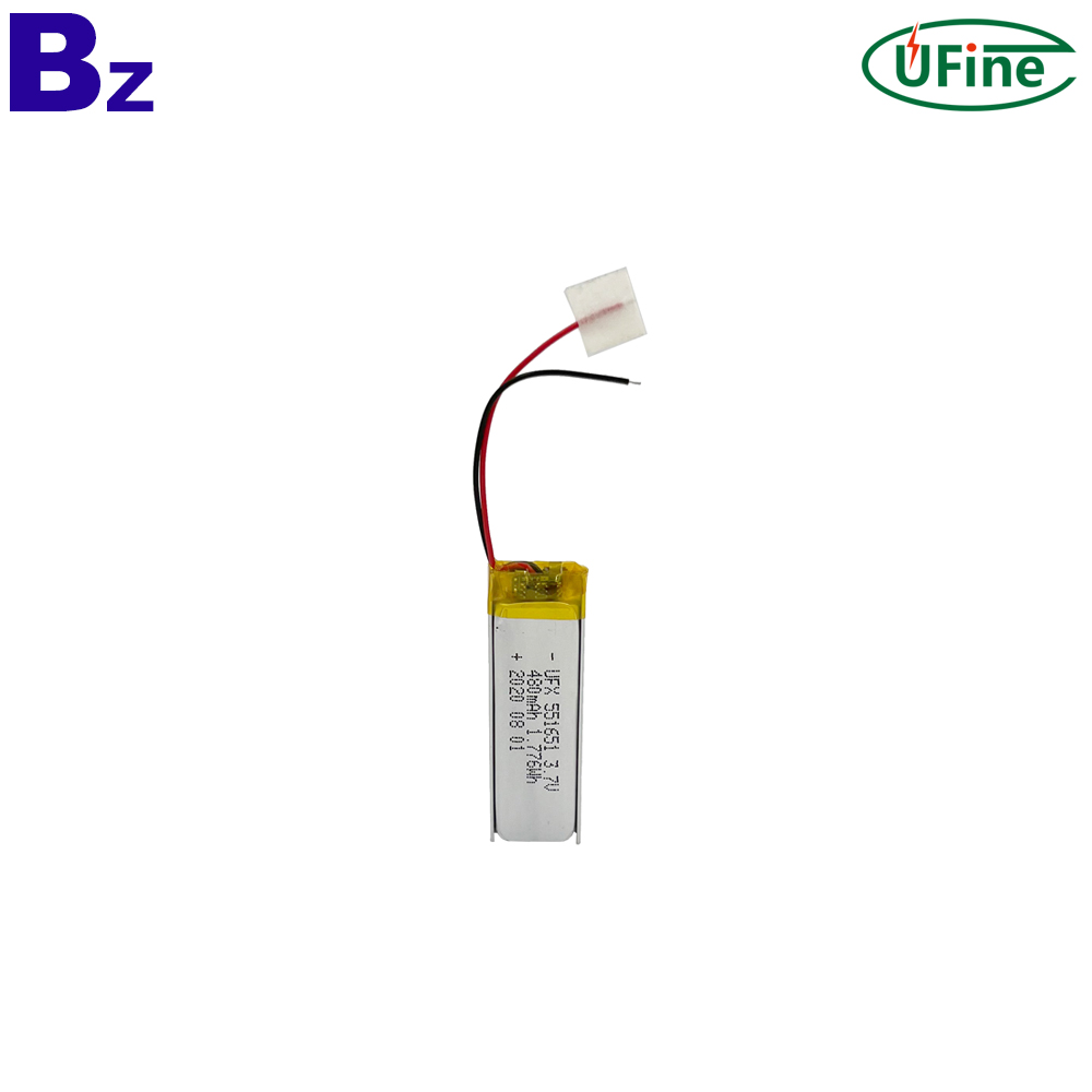 551651_3.7V_480mAh_Li-polymer_Battery-1-