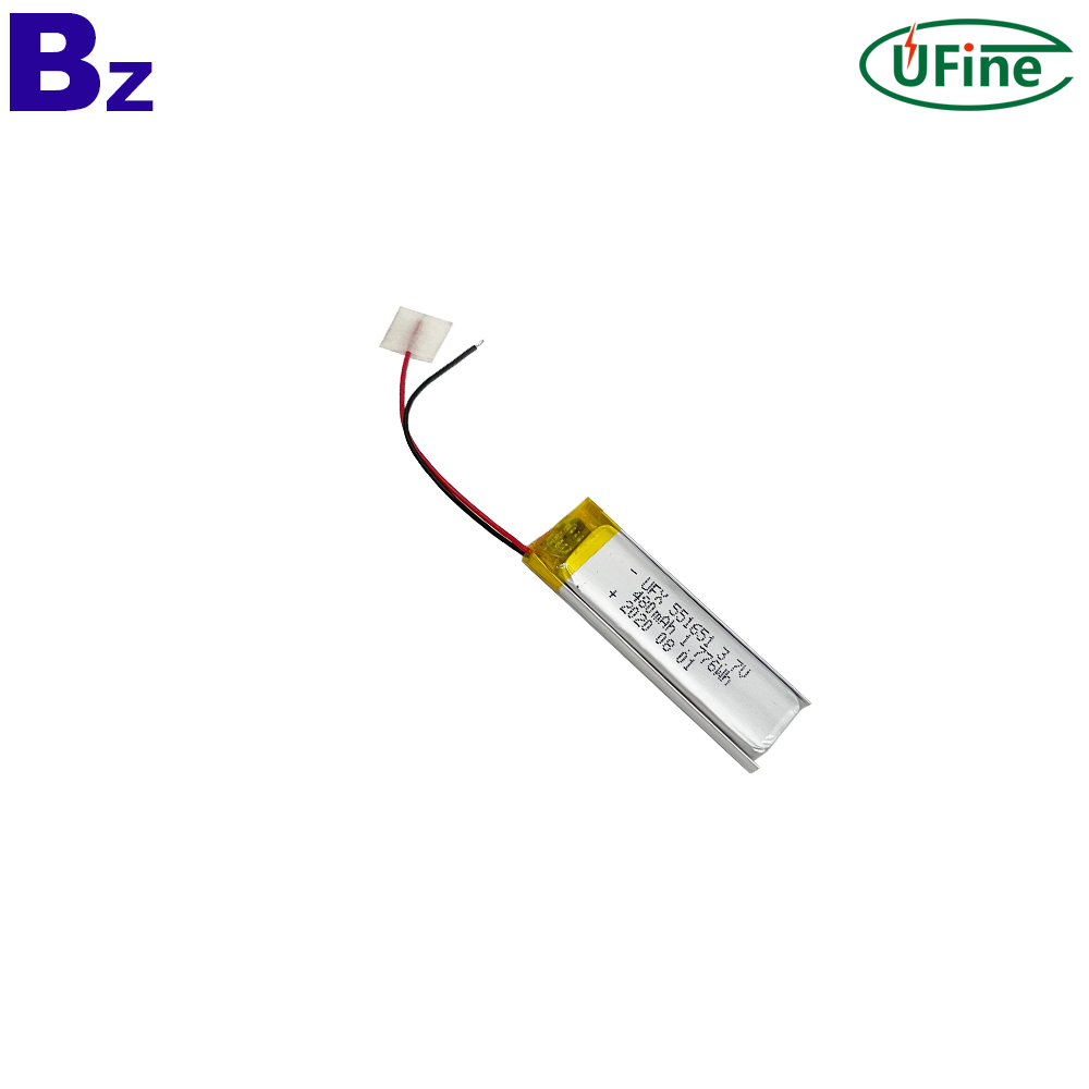 551651_3.7V_480mAh_Li-polymer_Battery-3-