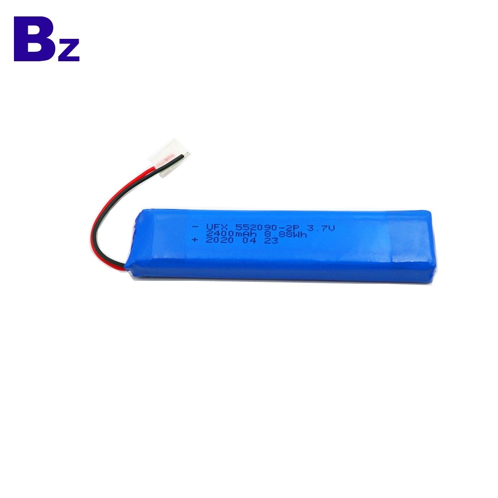 552090-2P_2400mAh_3.7V_Polymer_Li-ion_Battery_1_