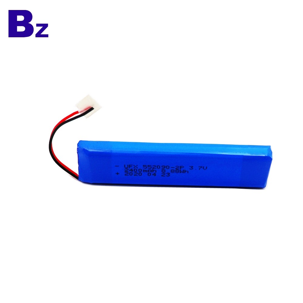 552090-2P_2400mAh_3.7V_Polymer_Li-ion_Battery_2_