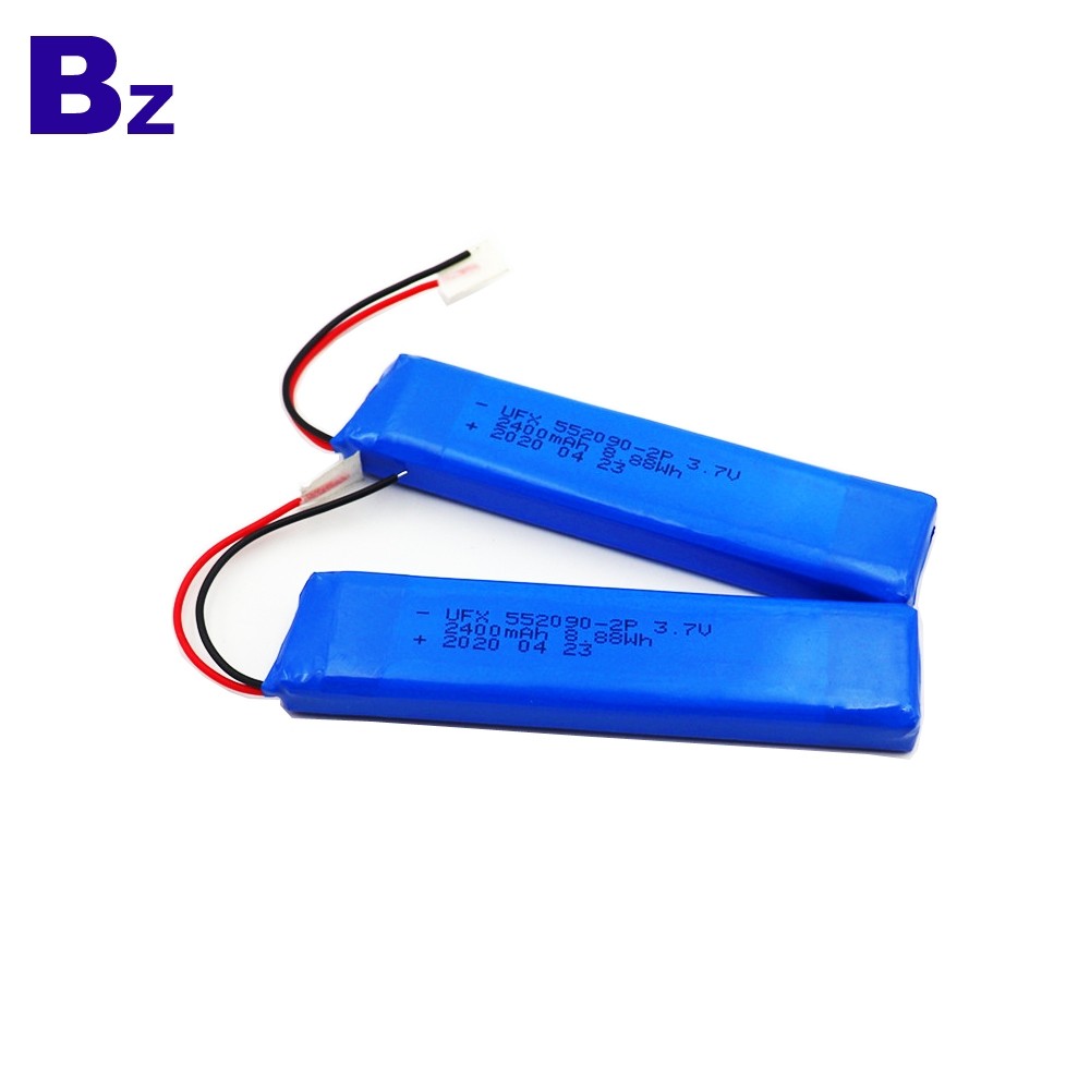 552090-2P_2400mAh_3.7V_Polymer_Li-ion_Battery_3_