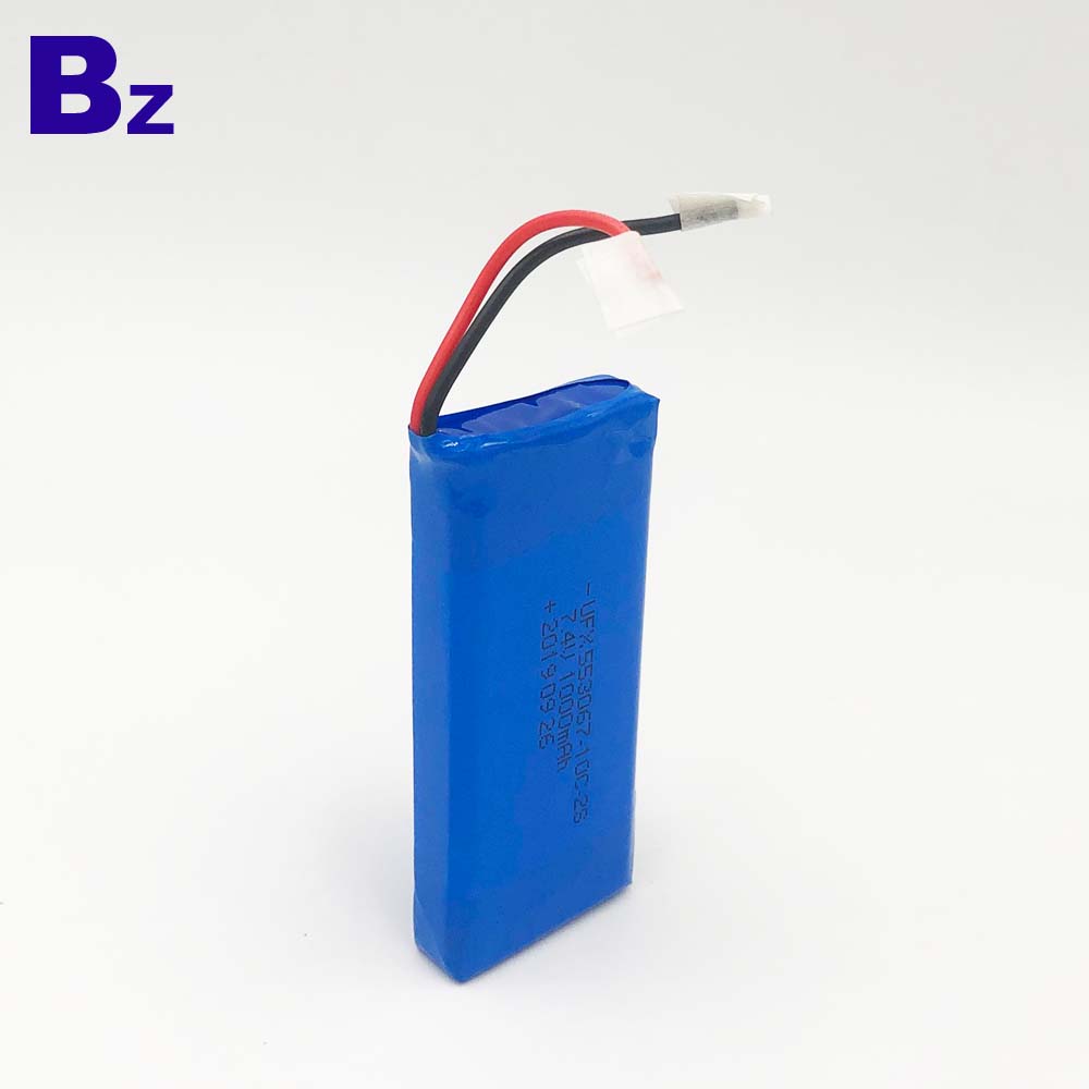 553067-10C-2S-1000mah-4