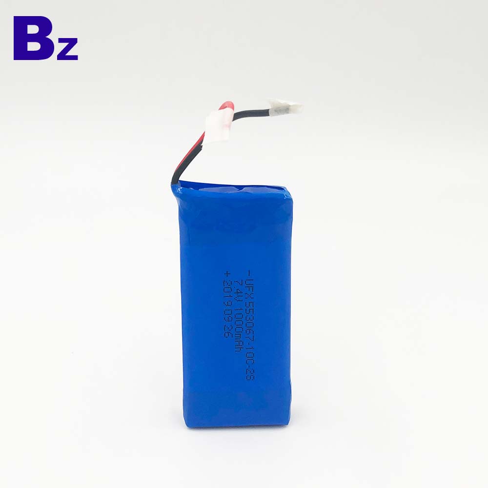 553067-10C-2S-1000mah-3