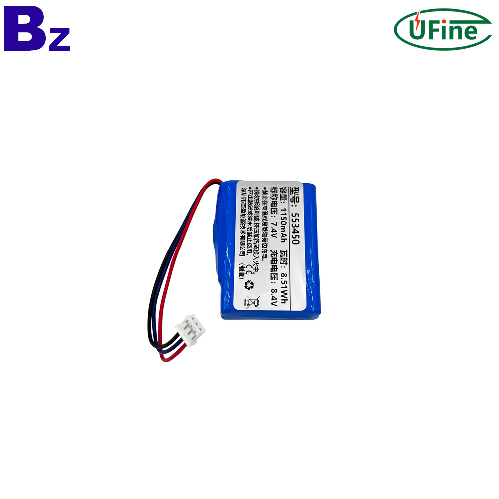 553450_2S1P_7.4V_1150mAh_Battery_Pack-2-