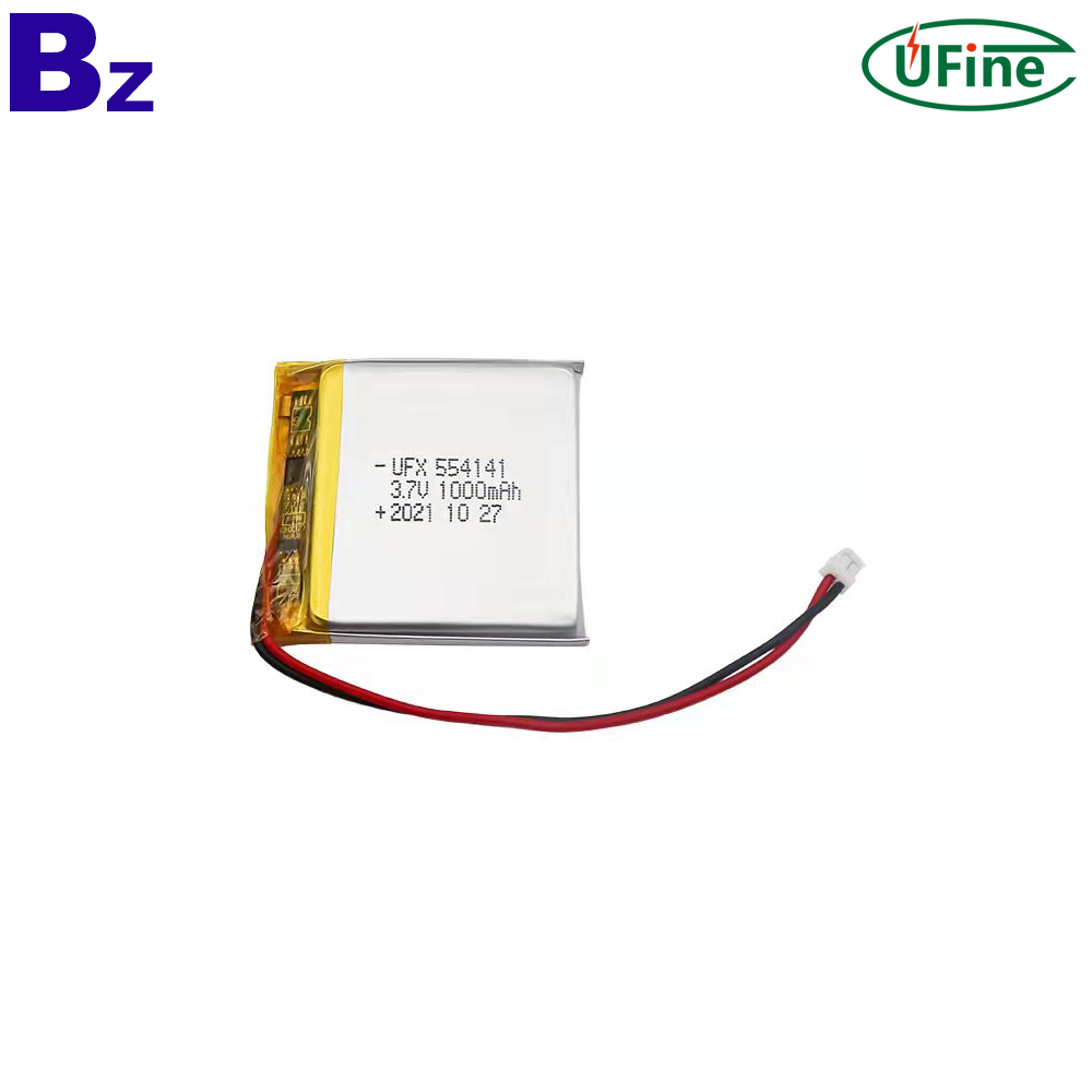 554141_3.7V_1000mAh_Li-polymer_Battery-1
