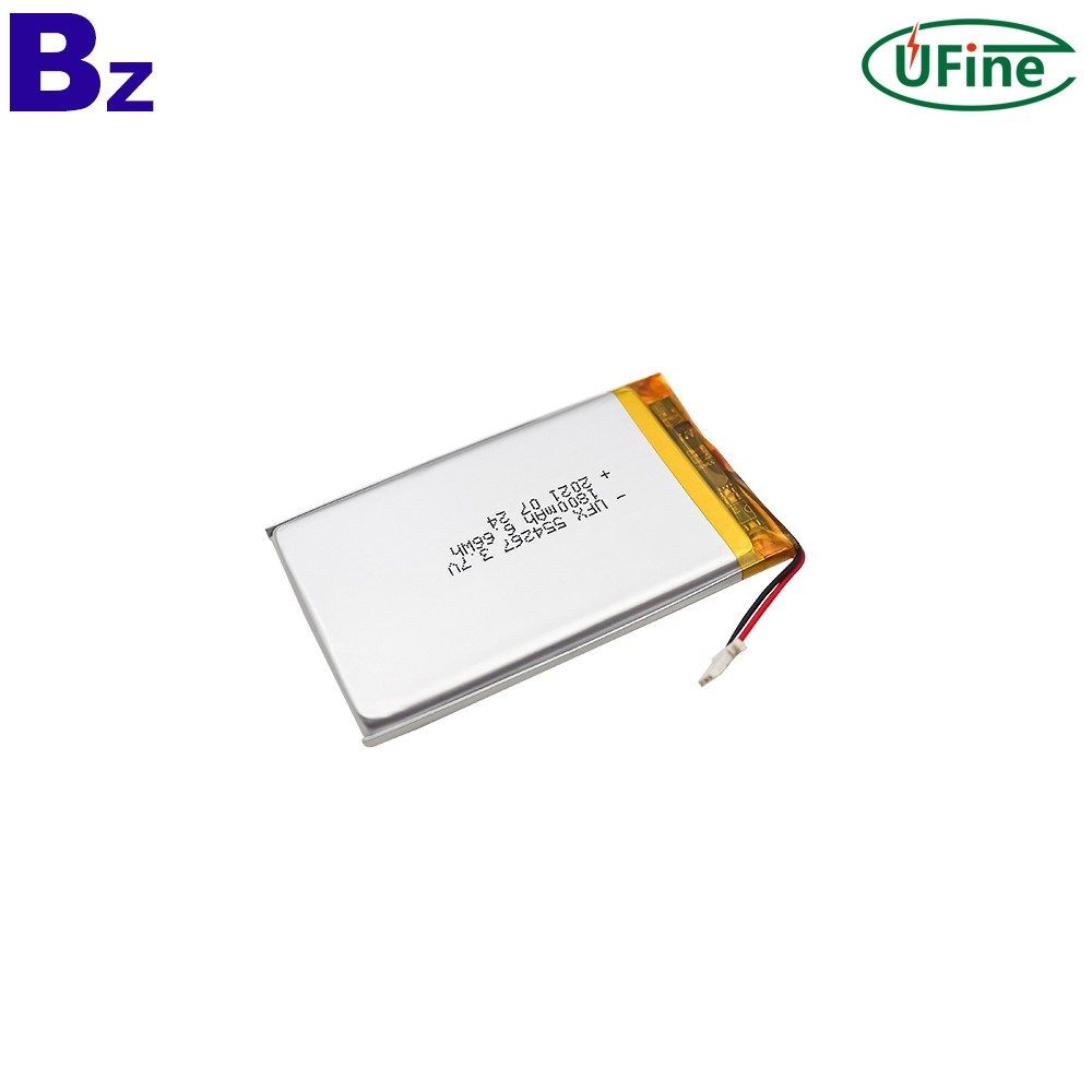 UFX_554267_1800mAh_3.7V_Li-po_Battery_2_