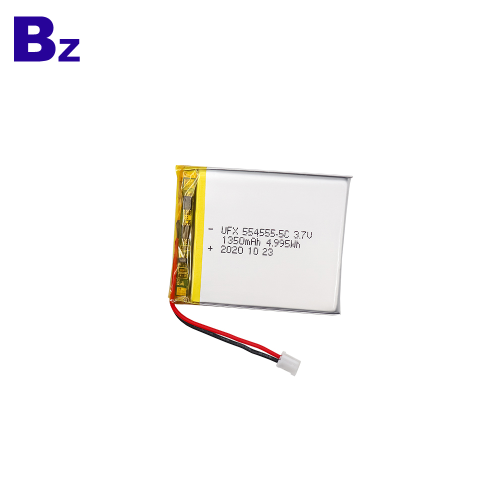 554555-5C_1350mAh_3.7V_lipo_battery_1_