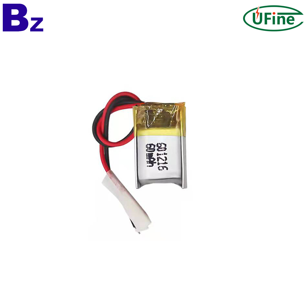 601216_3.7V_60mAh_Mini_Li-polymer_Battery-1