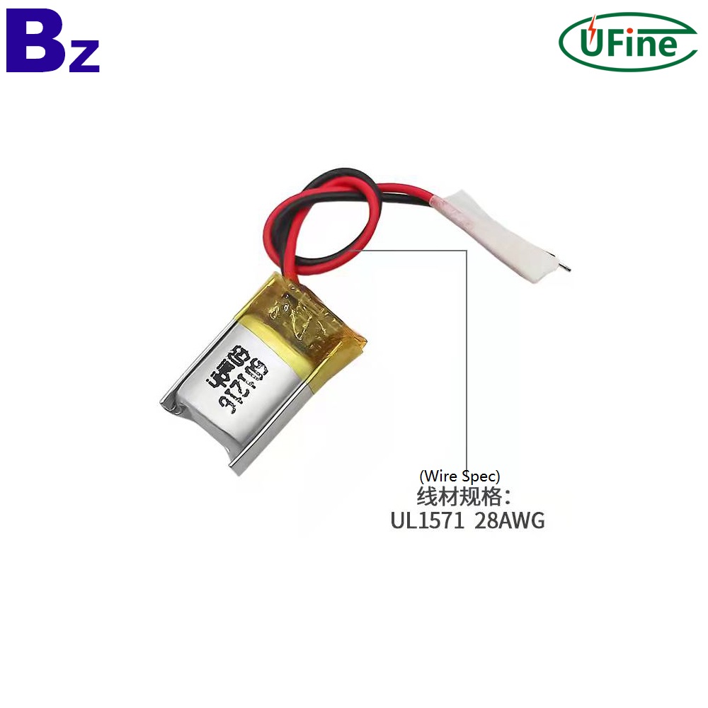 601216_3.7V_60mAh_Mini_Li-polymer_Battery-2