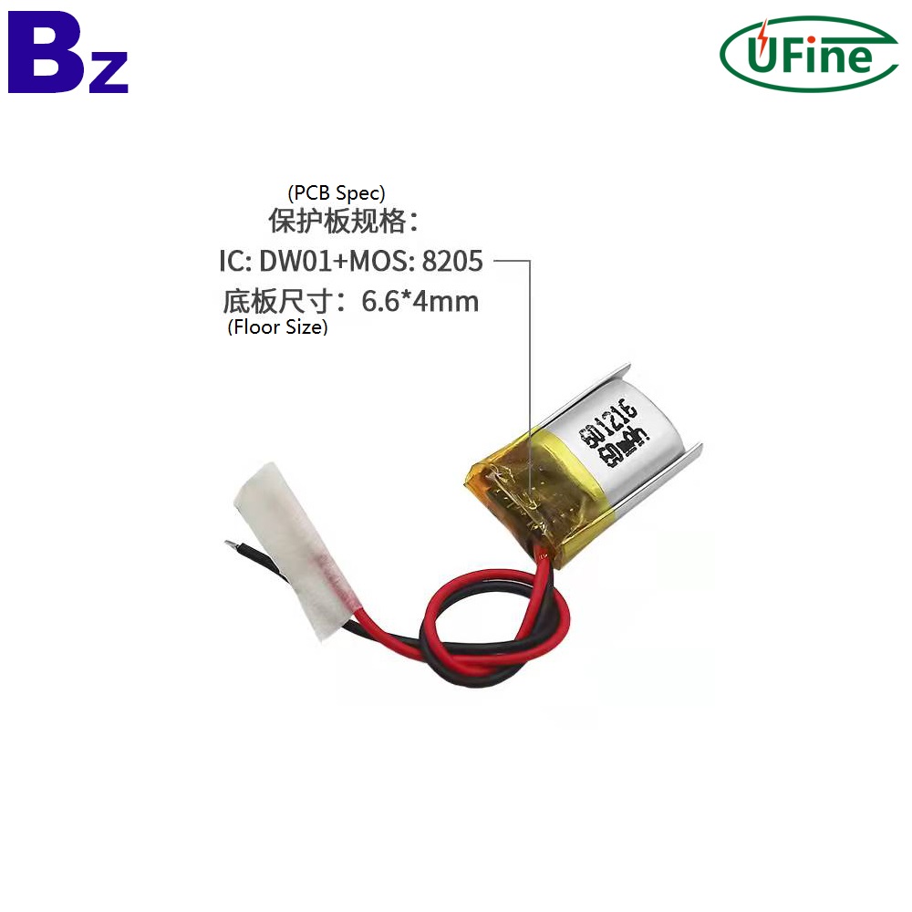 601216_3.7V_60mAh_Mini_Li-polymer_Battery-3
