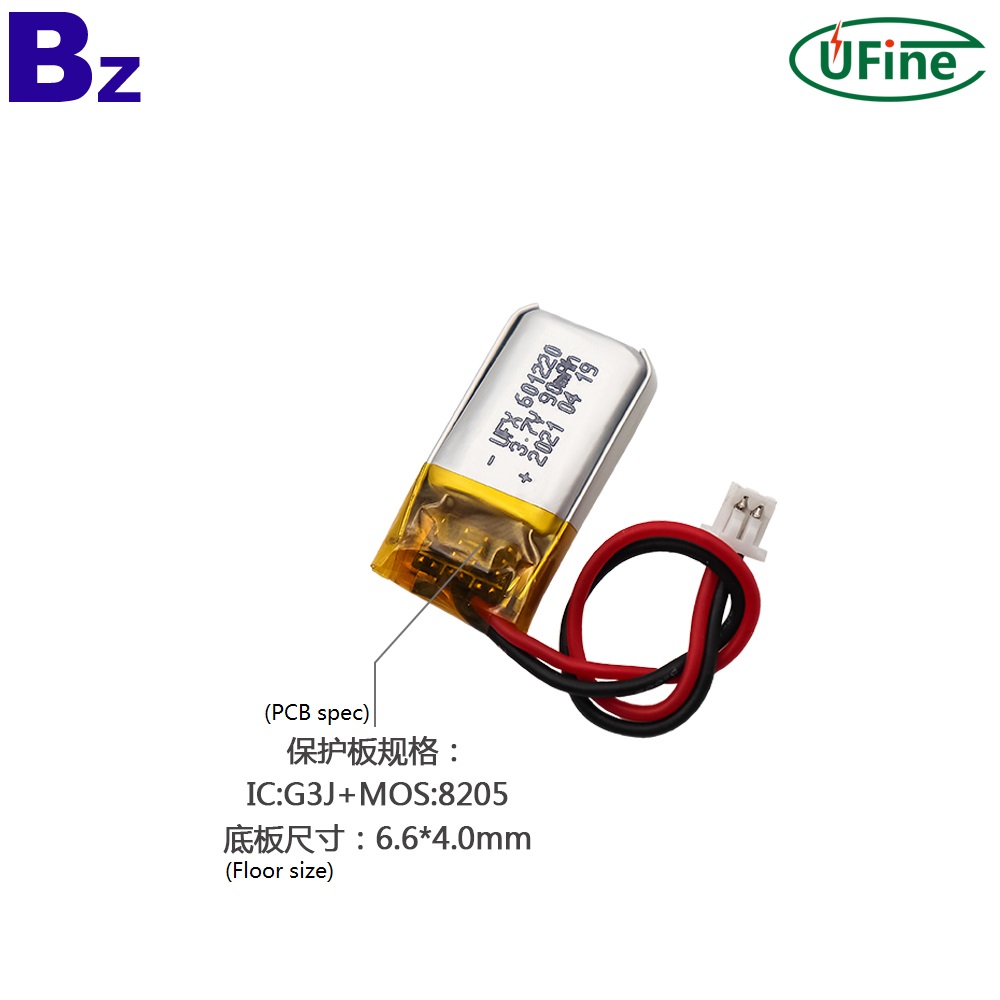 601220_90mAh_3.7V_rechargeable_lipo_battery_2