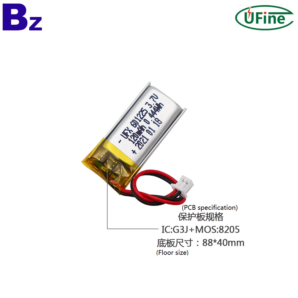 601225_120mAh_3.7V_lithium_polymer_battery_2