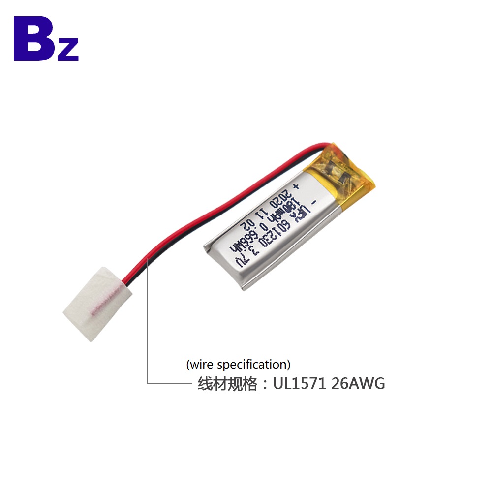 601230_180mAh_3.7V_lipo_battery_1