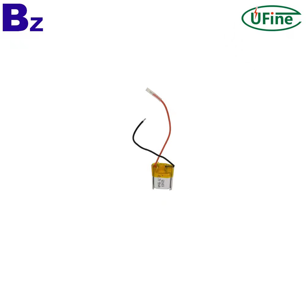 601419_3.7V_90mAh_Lithium-ion_Battery-2-