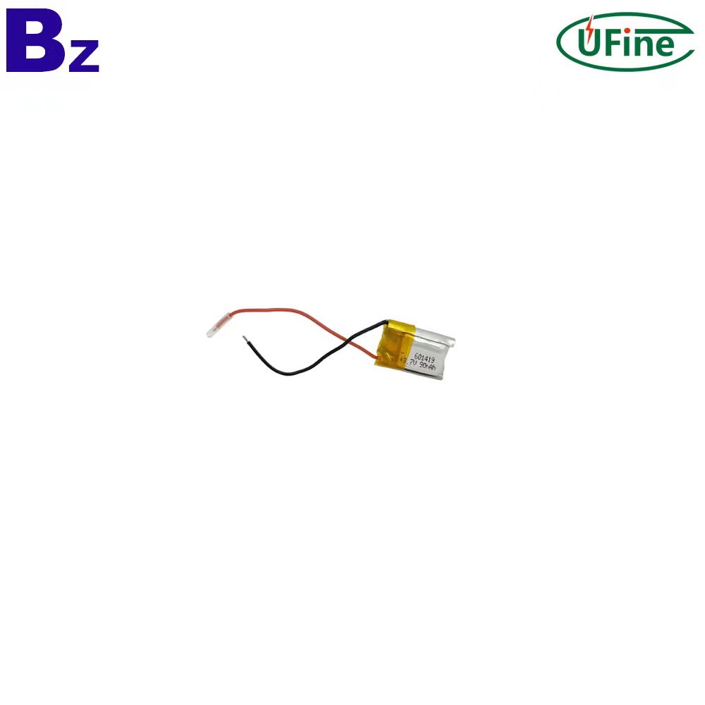 601419_3.7V_90mAh_Lithium-ion_Battery-1-