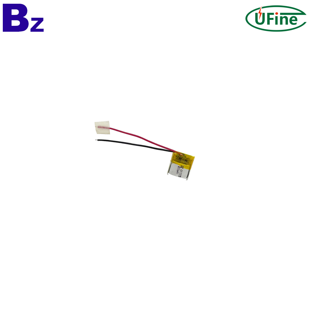 601515_3.7V_100mAh_Li-polymer_Battery-1-