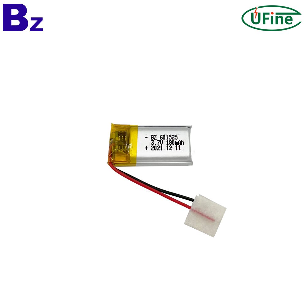 601525_3.7V_180mAh_Rechargeable_Battery-1-