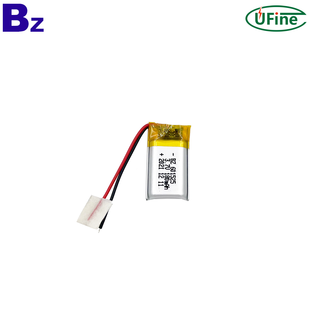 601525_3.7V_180mAh_Rechargeable_Battery-2-