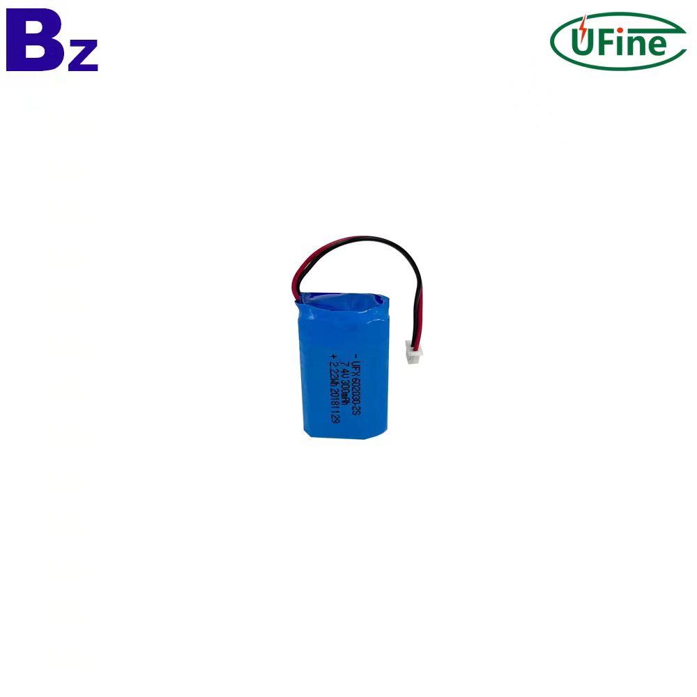 Li-ion_Cell_Factory_Wholesale_602030-2S_7.4V_300mAh_Battery-3-