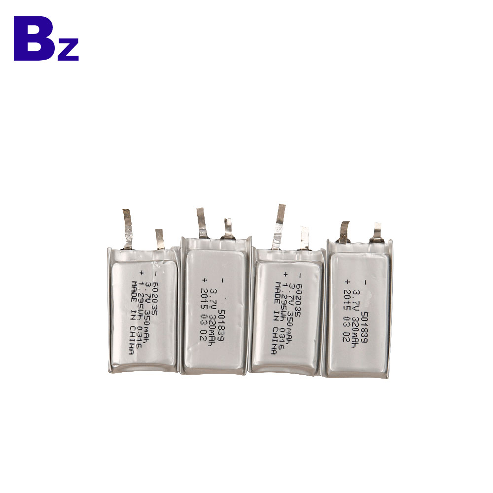 602035_350mAh_3.7V_Li-ion_Battery_Cell_3_