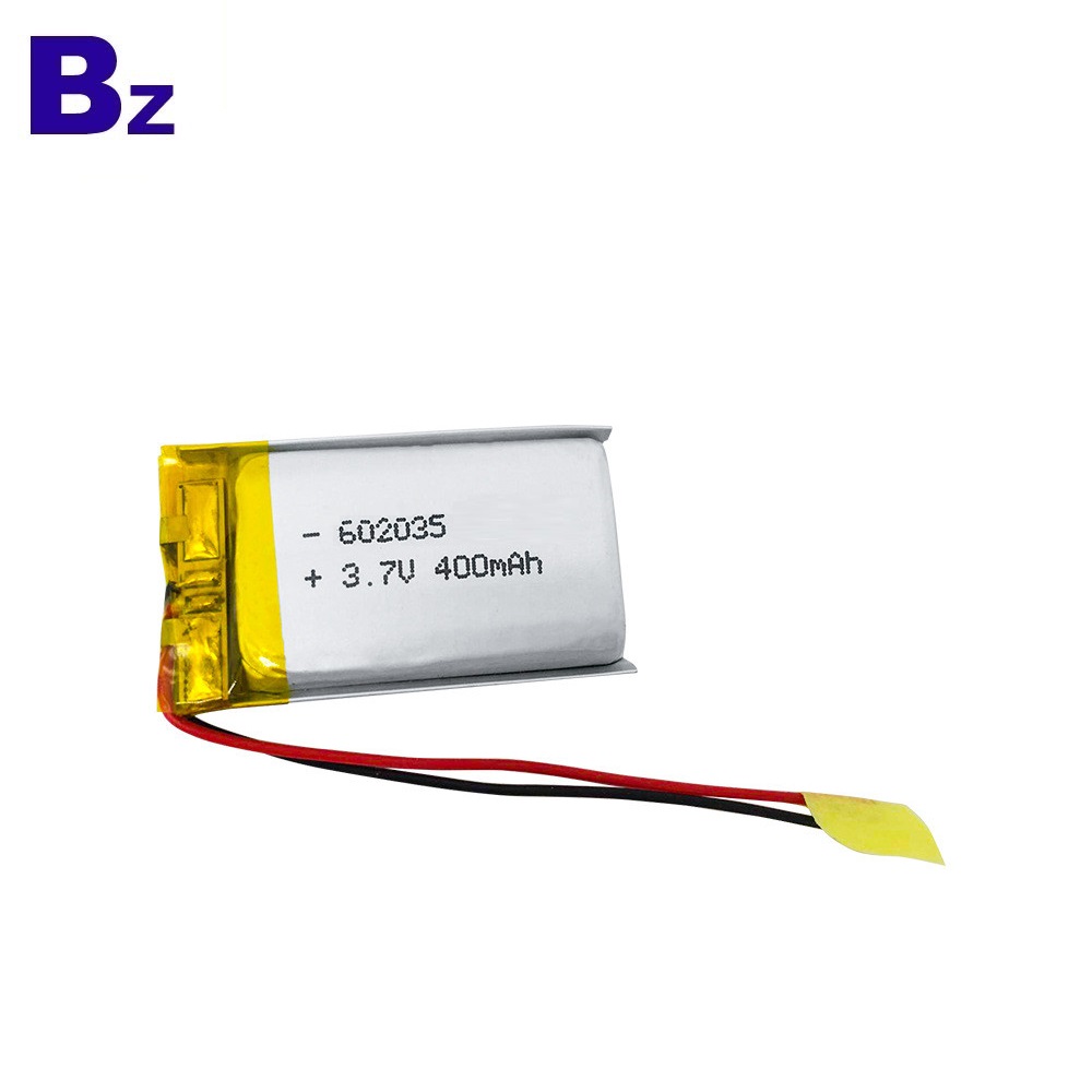 602035_400mAh_3.7V_Li-ion_Battery_1_