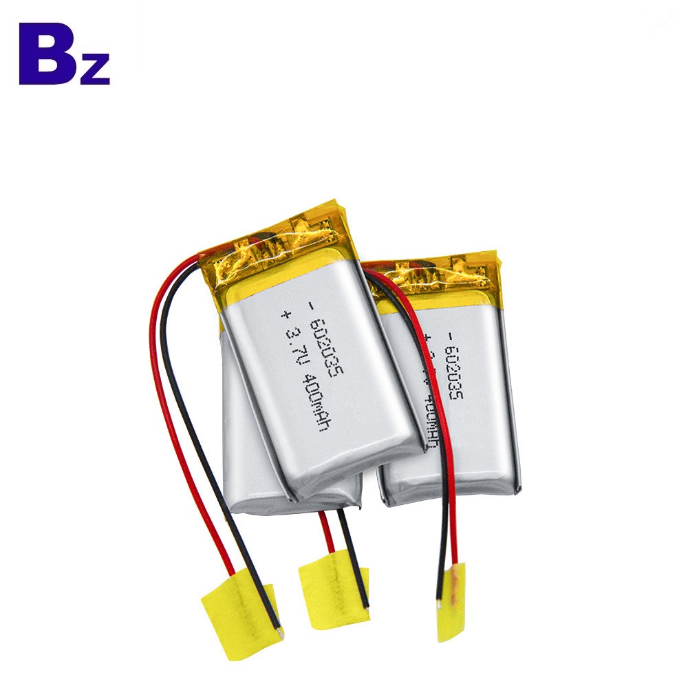 602035_400mAh_3.7V_Li-ion_Battery_2_