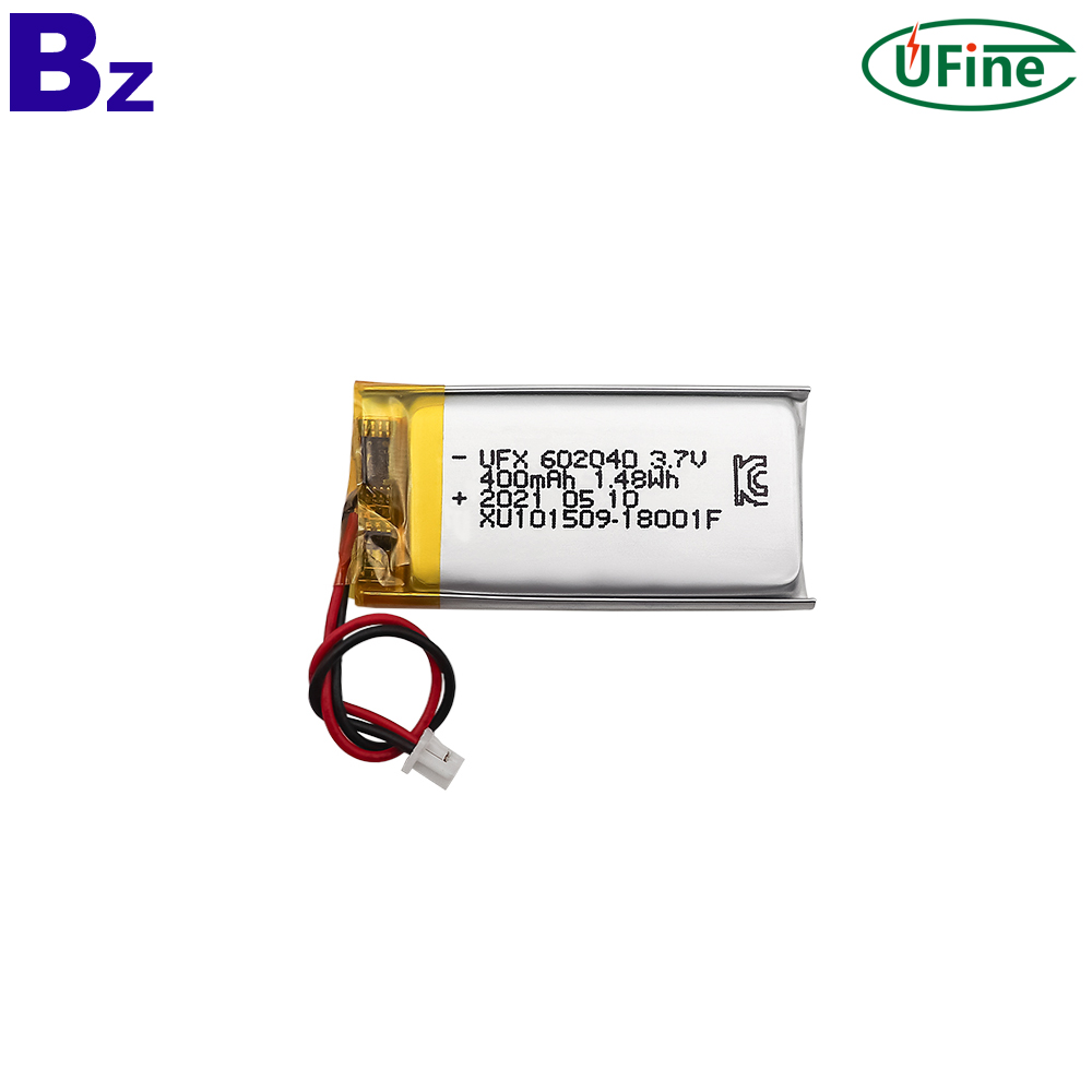 602040_400mAh_3.7V_lipo_battery_1