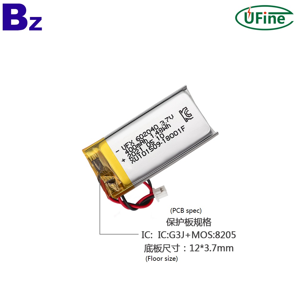 602040_400mAh_3.7V_lipo_battery_3