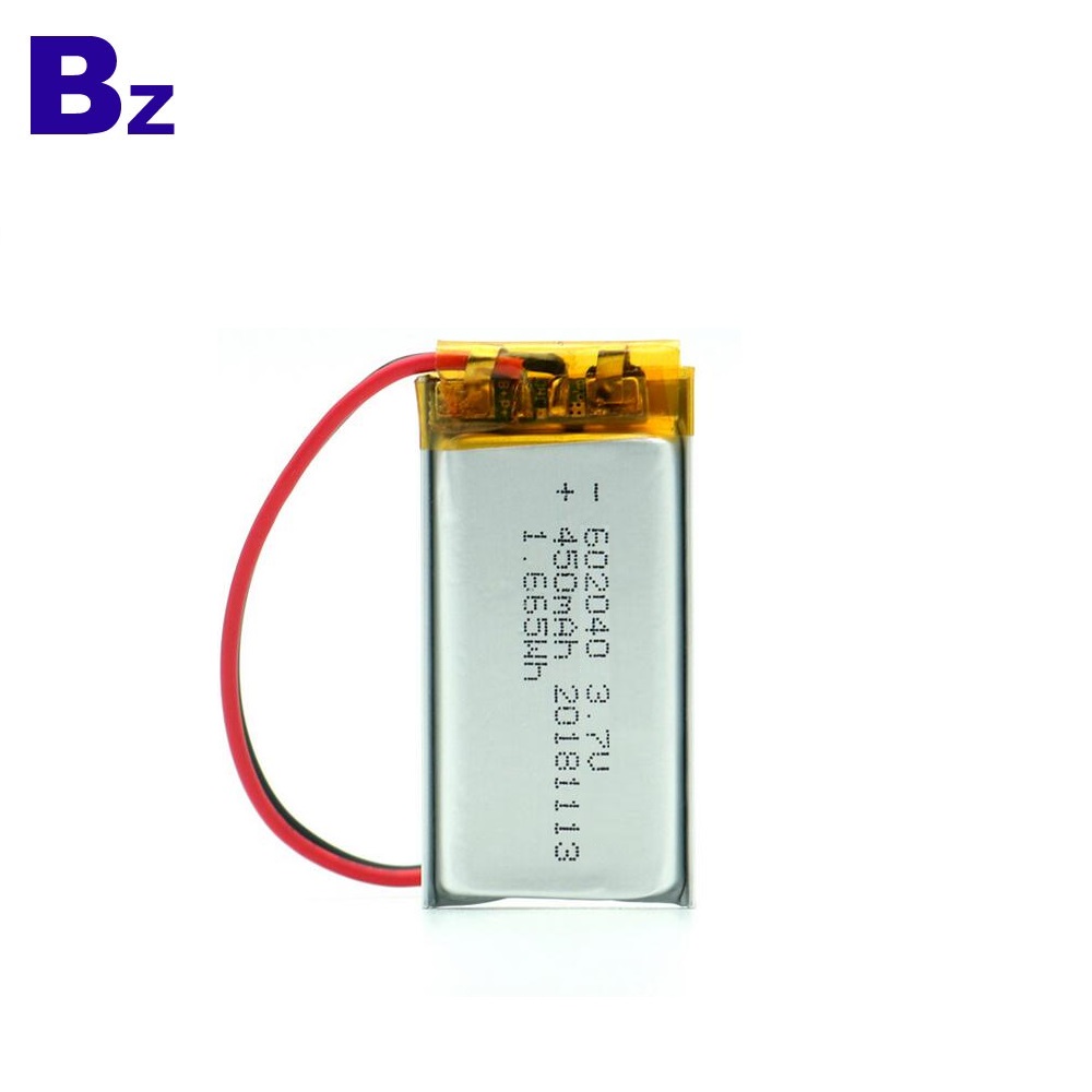 602040_3.7V_450mAh_Li_Polymer_Battery_1_