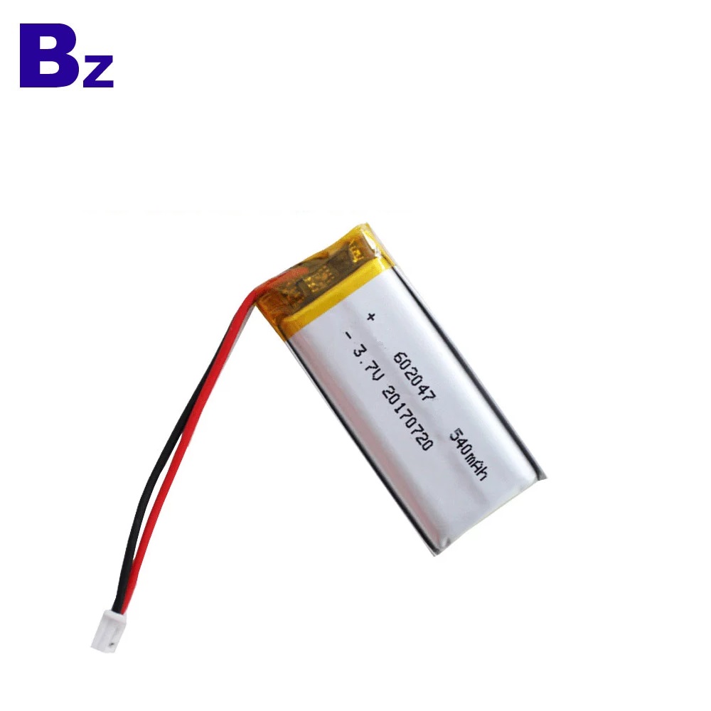 602047_3.7V_540mAh_Li-ion_Battery_1_