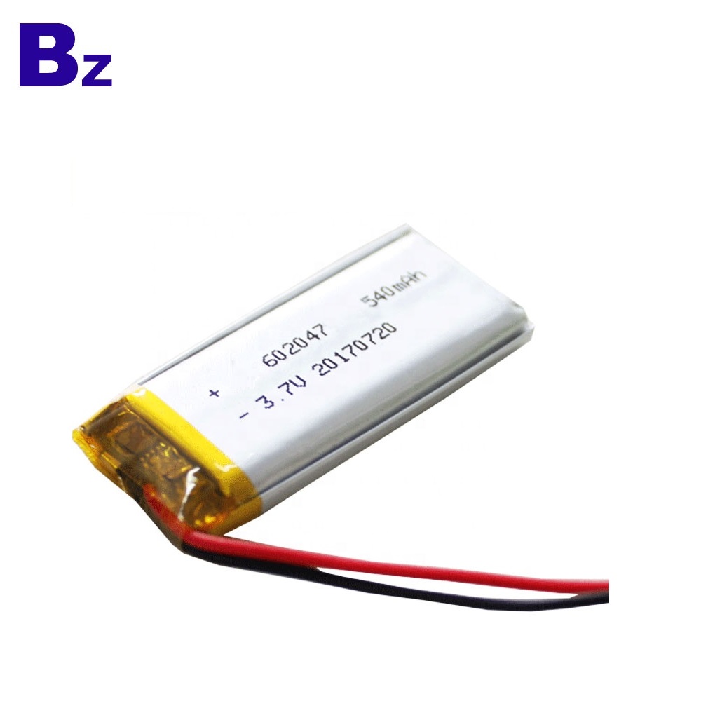 602047_3.7V_540mAh_Li-ion_Battery_3_