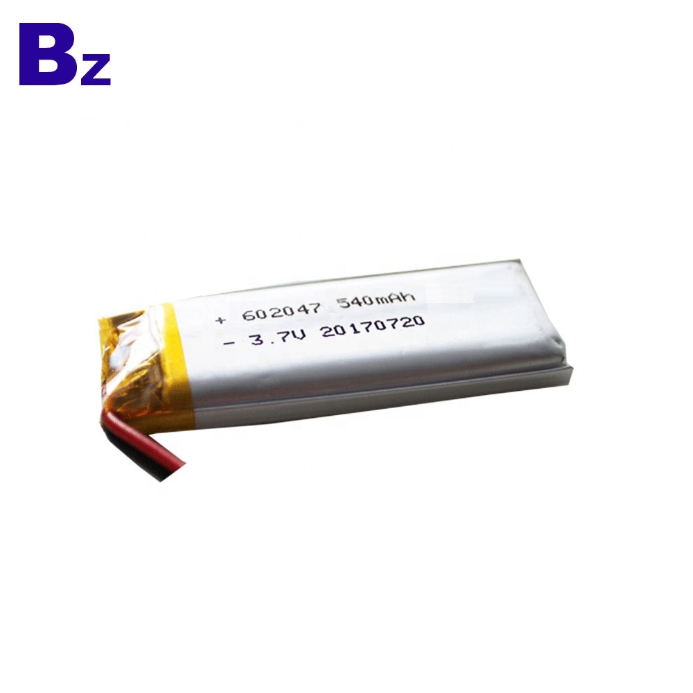 602047_3.7V_540mAh_Li-ion_Battery_2_
