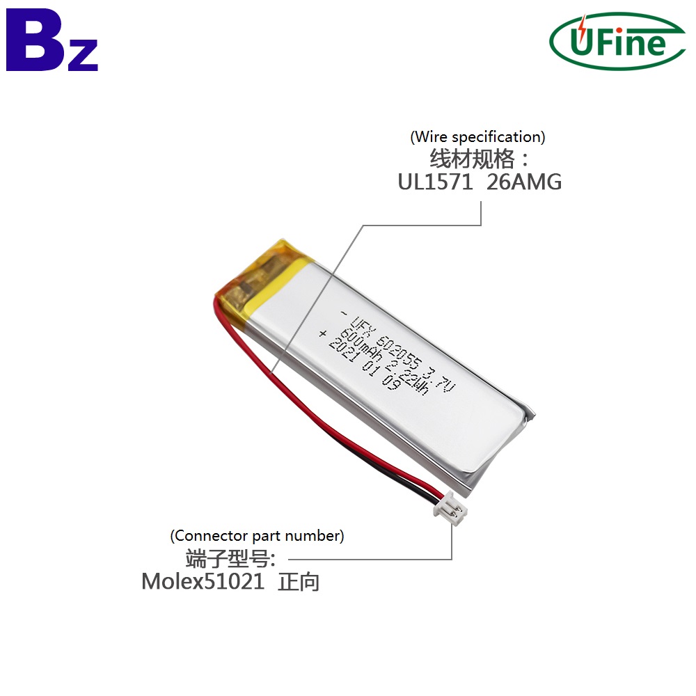 602055_600mAh_3.7V_lipo_battery_2