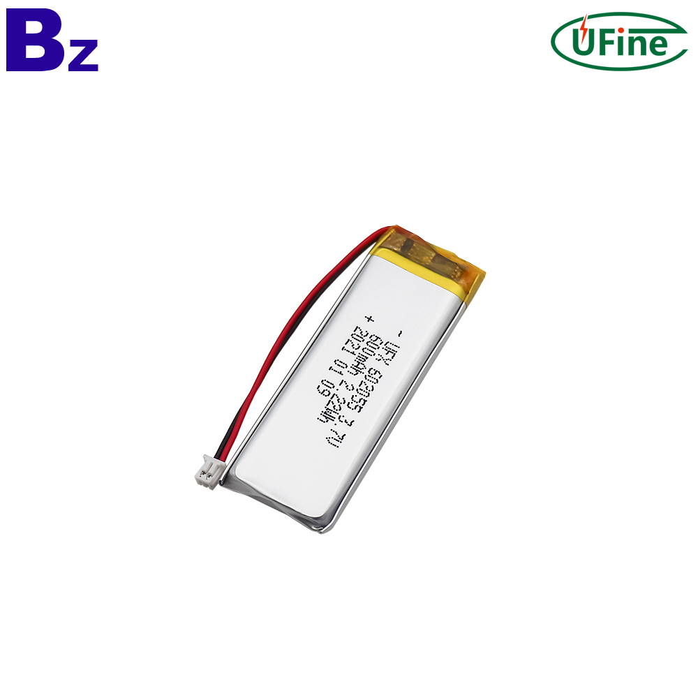 602055_600mAh_3.7V_lipo_battery_1