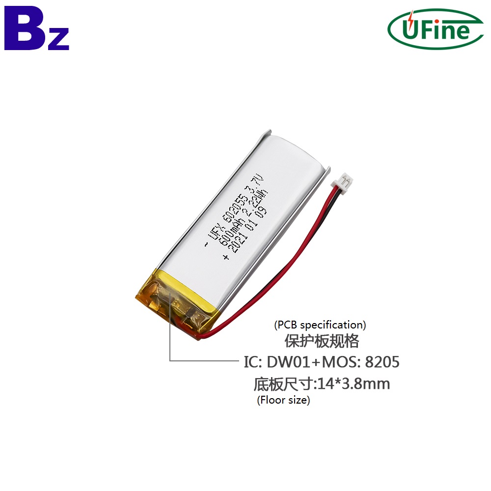 602055_600mAh_3.7V_lipo_battery_3