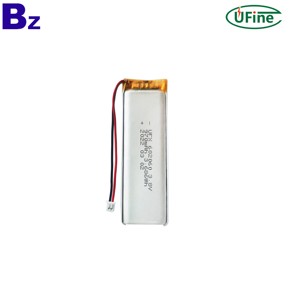 602060_3.8V_970mAh_Polymer_Battery-1