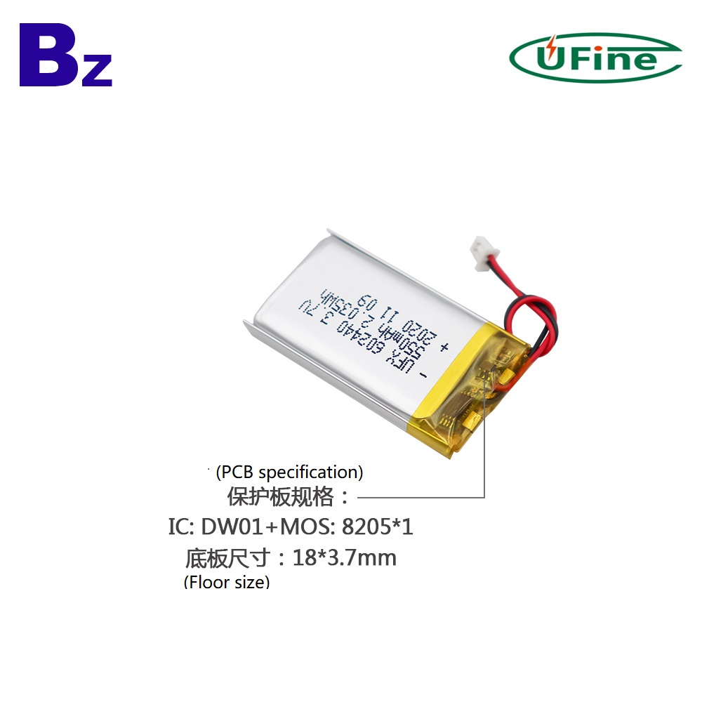 602440_550mAh_3.7V_lithium_polymer_battery_3