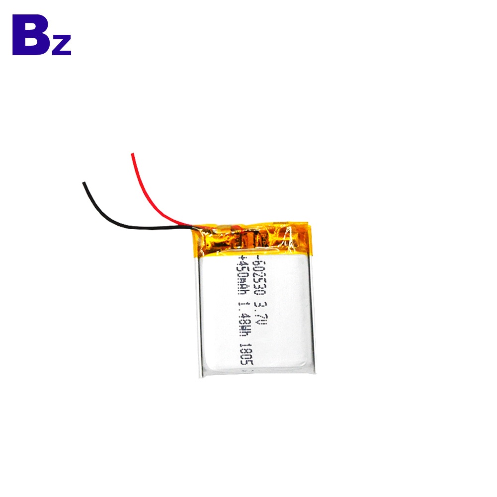 lipo_battery_602530_3.7V_450mAh_1