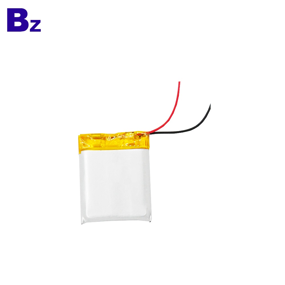 lipo_battery_602530_3.7V_450mAh_2