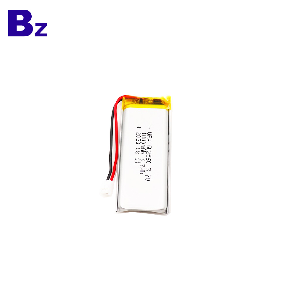 602560_1000mAh_lipo_battery_3