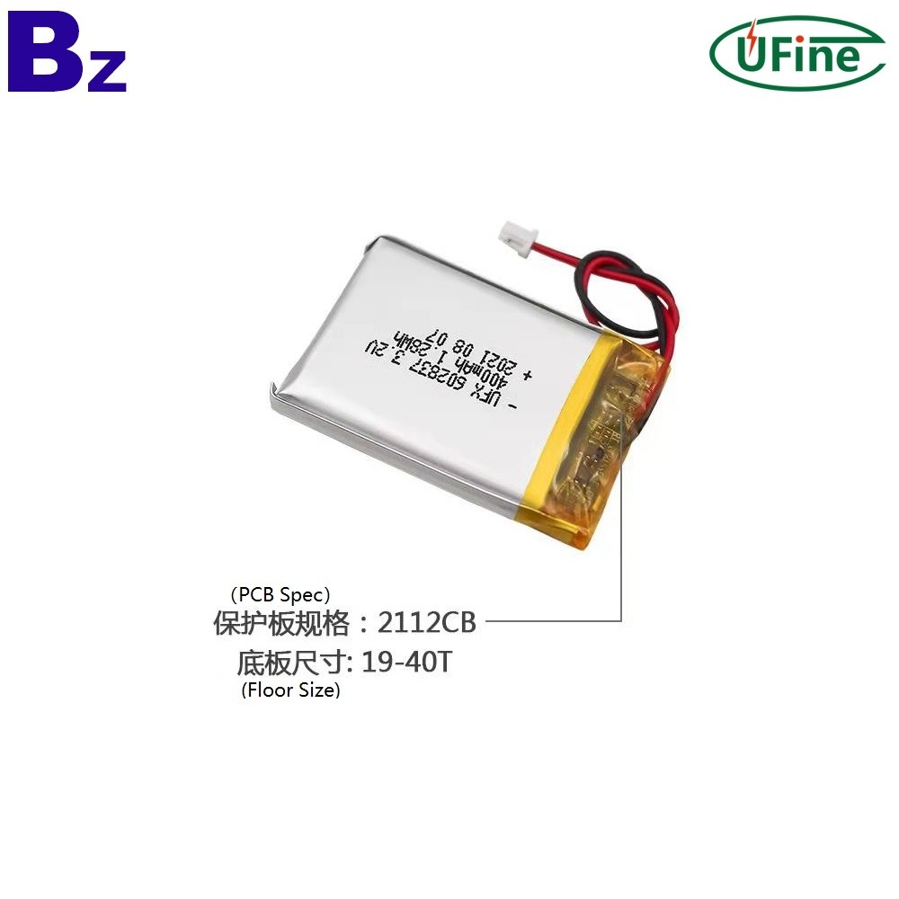 UFX_602837_400mAh_3.2V_lithium_iron_phosphate_Battery_3_