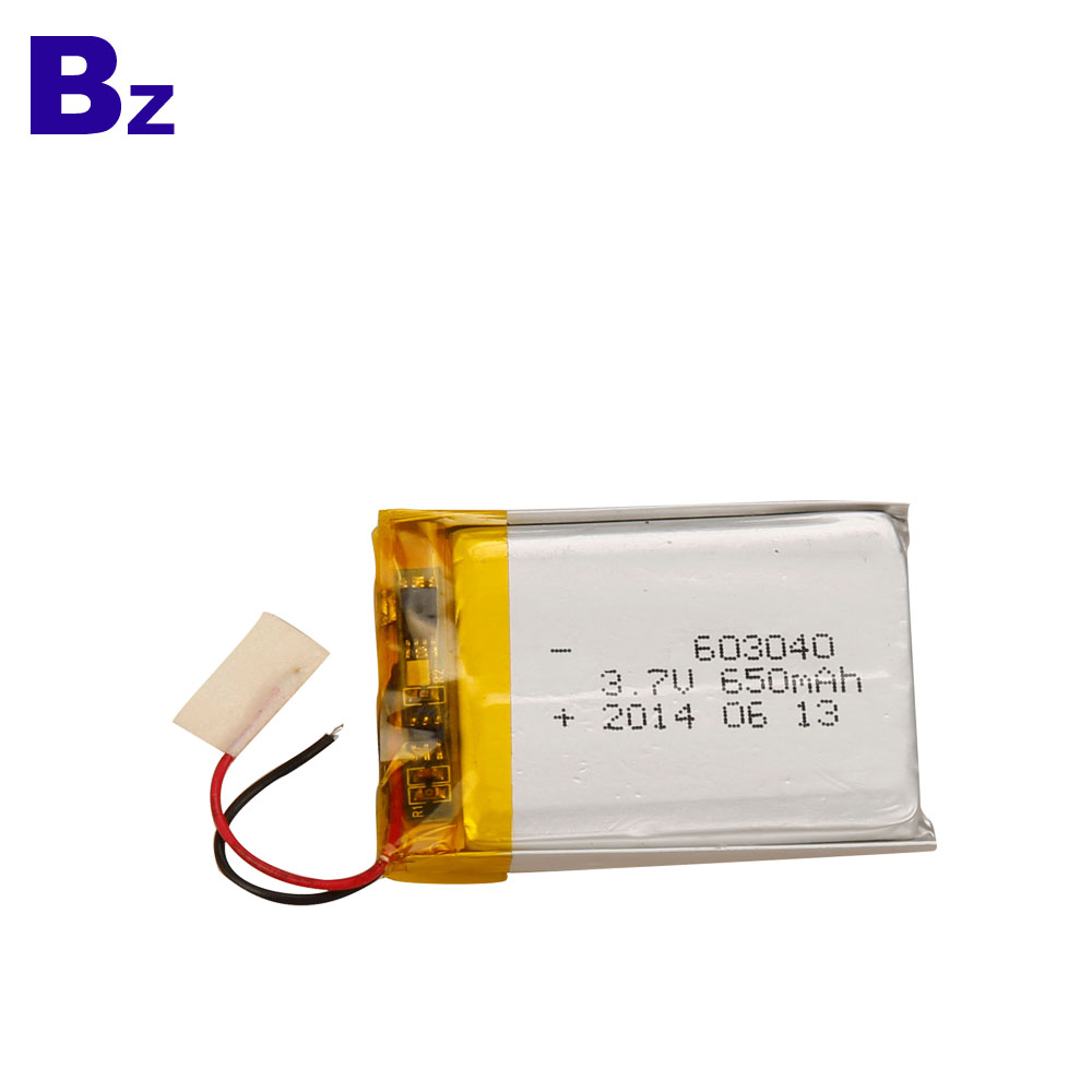 603040_650mAh_3.7V_Lipo_Battery_1_